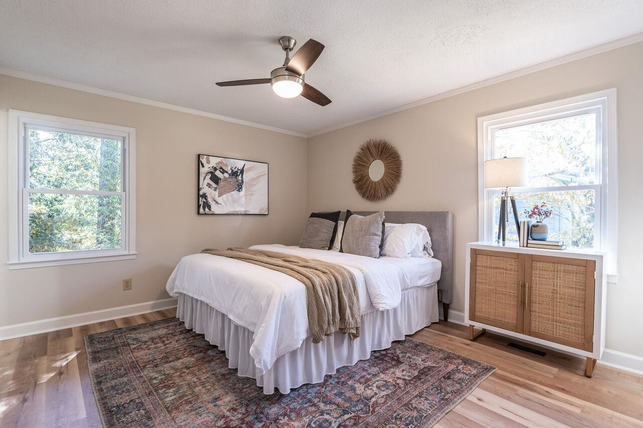 3300 Blue Ridge Road Raleigh, NC 27607 - Photo 16 of 25 Photo 16