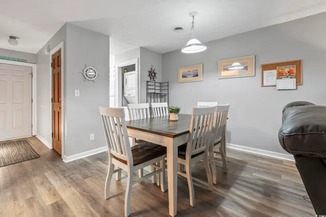 $225,000 | 9621 Shore Drive, Unit A322, Myrtle Beach, SC 29572