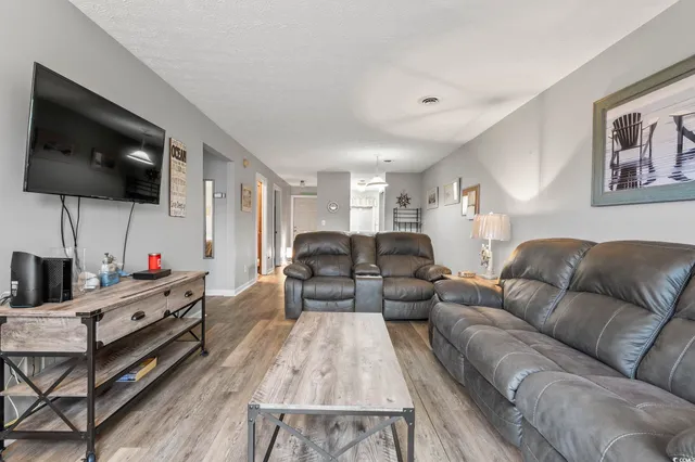 $225,000 | 9621 Shore Drive, Unit A322, Myrtle Beach, SC 29572