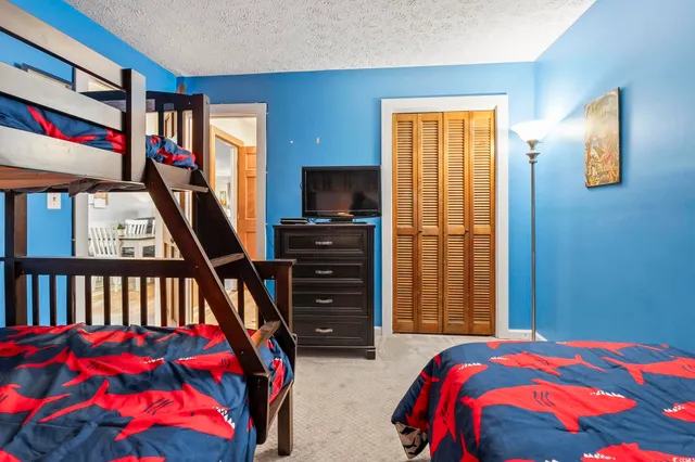 $225,000 | 9621 Shore Drive, Unit A322, Myrtle Beach, SC 29572