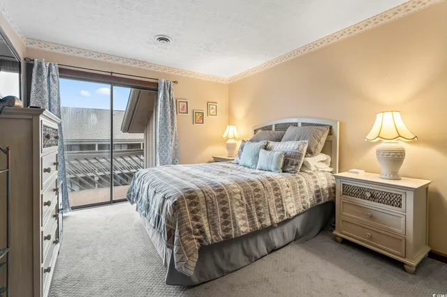 $225,000 | 9621 Shore Drive, Unit A322, Myrtle Beach, SC 29572