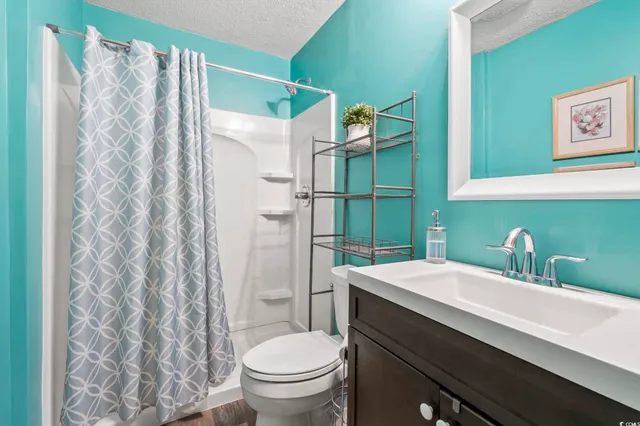 $225,000 | 9621 Shore Drive, Unit A322, Myrtle Beach, SC 29572