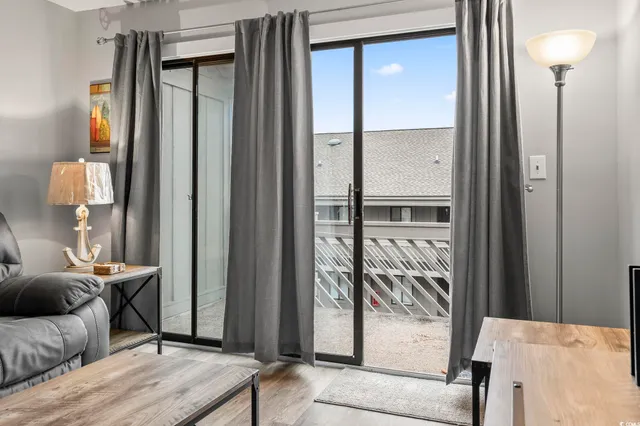 $225,000 | 9621 Shore Drive, Unit A322, Myrtle Beach, SC 29572