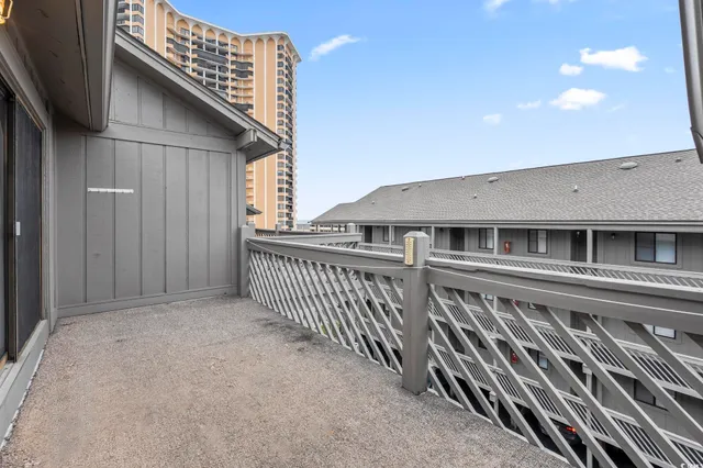 $225,000 | 9621 Shore Drive, Unit A322, Myrtle Beach, SC 29572