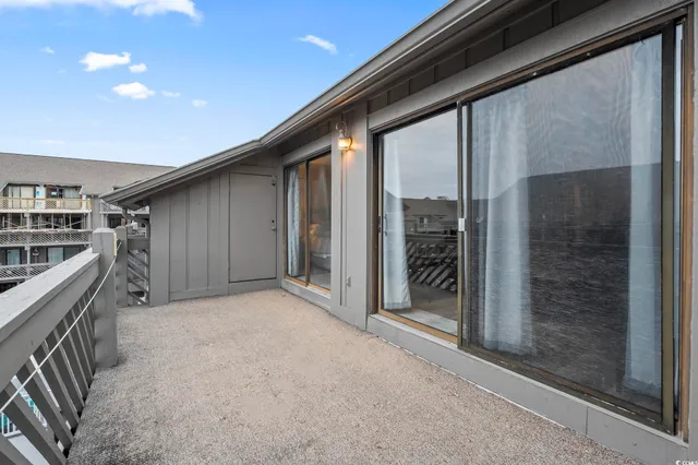 $225,000 | 9621 Shore Drive, Unit A322, Myrtle Beach, SC 29572