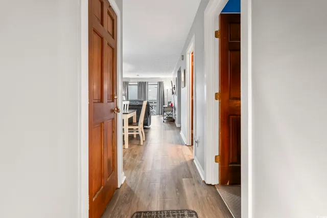 $225,000 | 9621 Shore Drive, Unit A322, Myrtle Beach, SC 29572