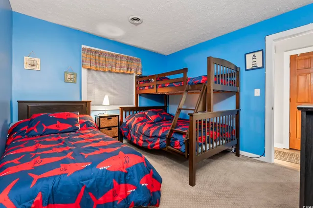 $225,000 | 9621 Shore Drive, Unit A322, Myrtle Beach, SC 29572