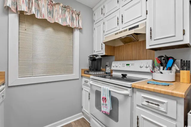 $225,000 | 9621 Shore Drive, Unit A322, Myrtle Beach, SC 29572