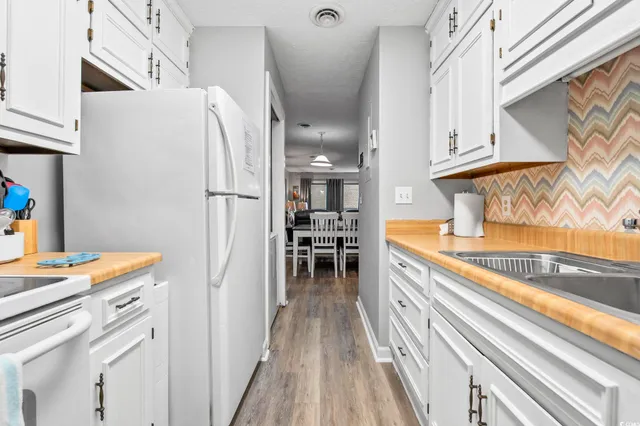 $225,000 | 9621 Shore Drive, Unit A322, Myrtle Beach, SC 29572