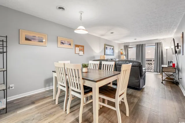 $225,000 | 9621 Shore Drive, Unit A322, Myrtle Beach, SC 29572