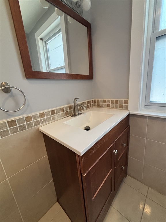 47 Undine Road, Unit 47 Boston, MA 02135 - Photo 16 of 23 Gallery Image 16
