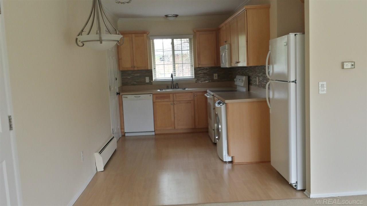436 Romeo Road Rochester, MI 48307 - Photo 4 of 12