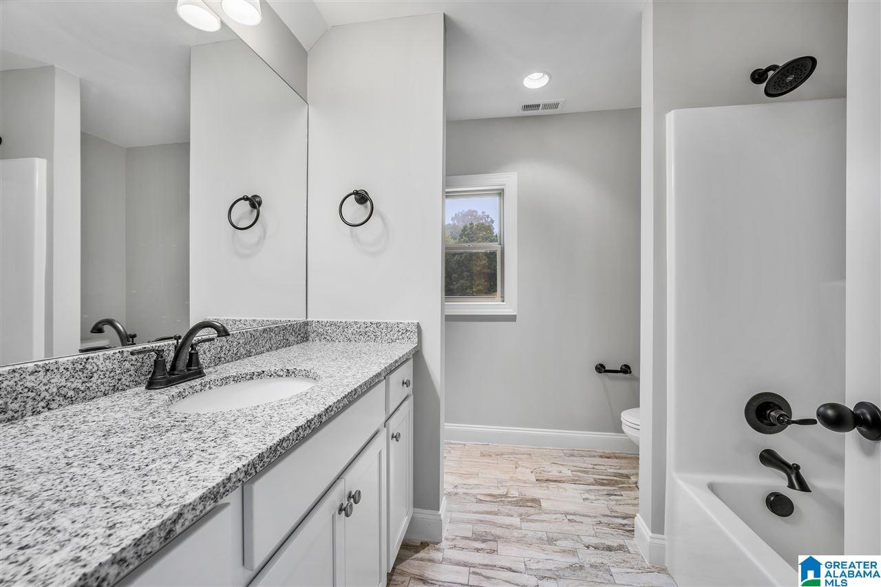 130 Field Stone Lane Springville, AL 35146 - Photo 28 of 32