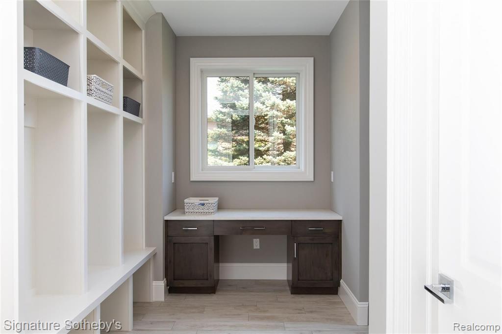 3651 Walnut Brook Drive Rochester Hills, MI 48309 - Photo 29 of 43