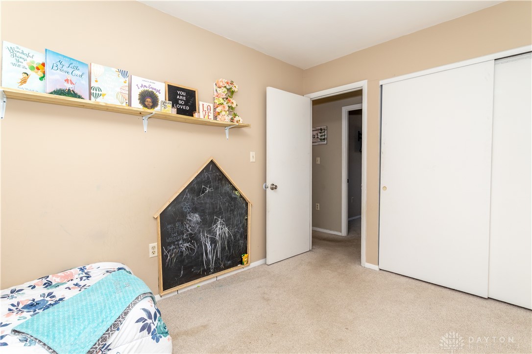 3313 Northfield Road Clayton, OH 45415 - Photo 25 of 34