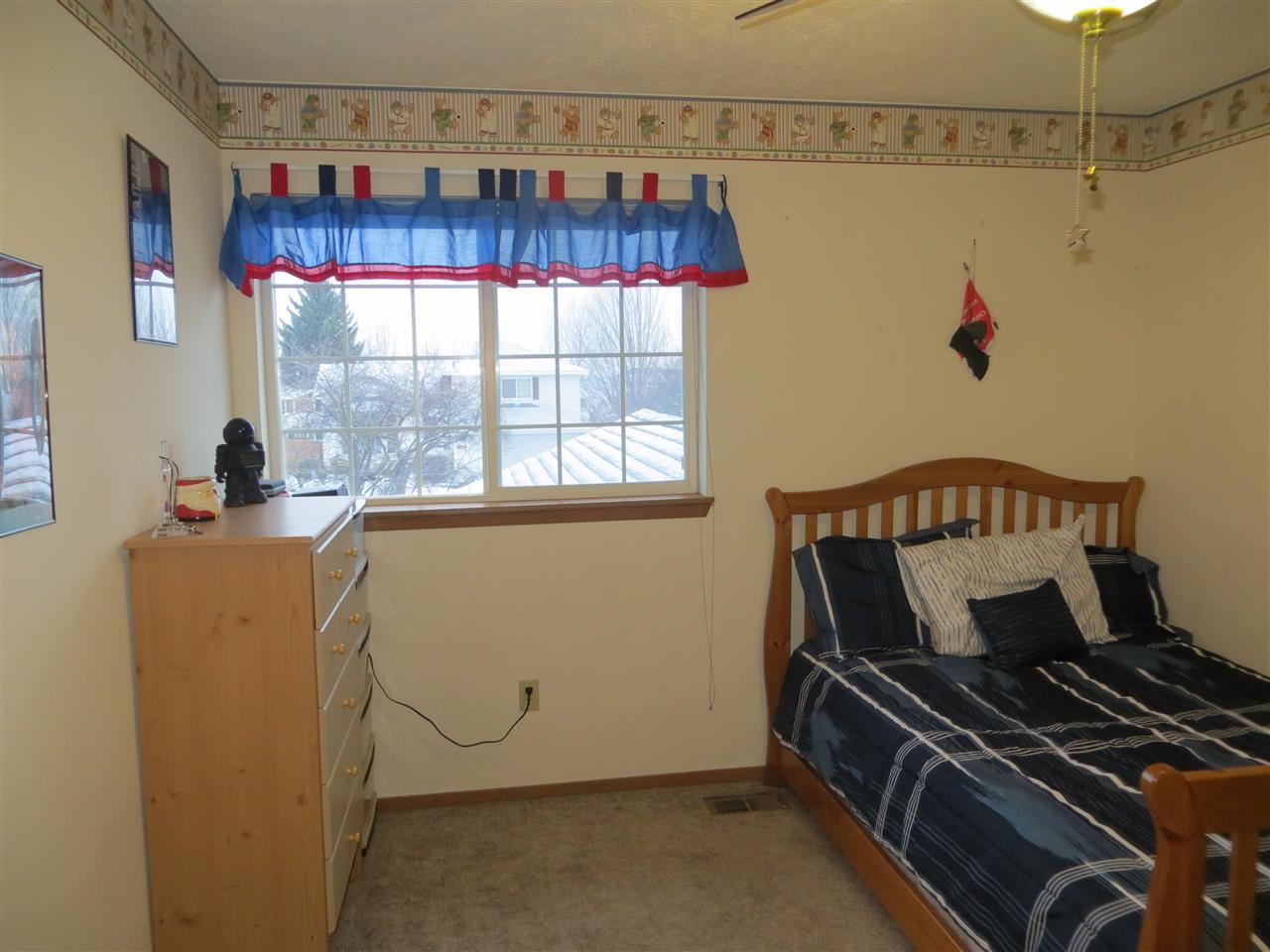 1326 North Mitchell Road Liberty Lake, WA 99019 - Photo 12 of 20 Gallery Image 12