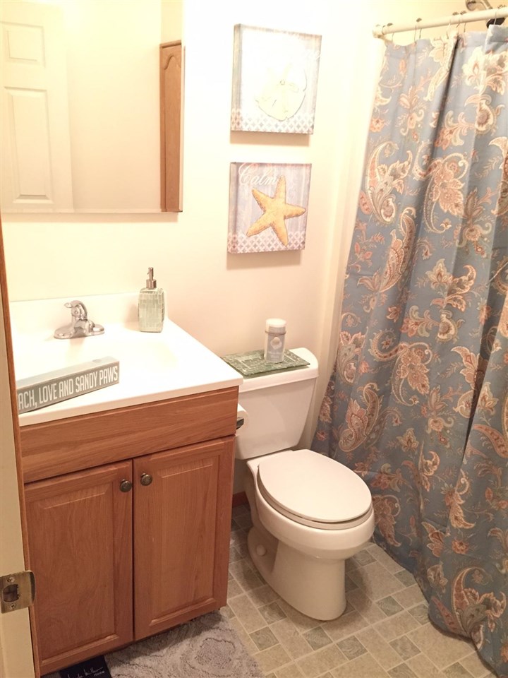 1326 North Mitchell Road Liberty Lake, WA 99019 - Photo 15 of 20 Gallery Image 15
