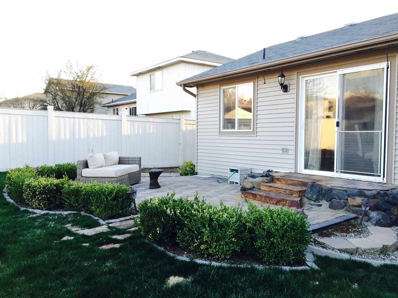 1326 North Mitchell Road Liberty Lake, WA 99019 - Photo 16 of 20 Gallery Image 16