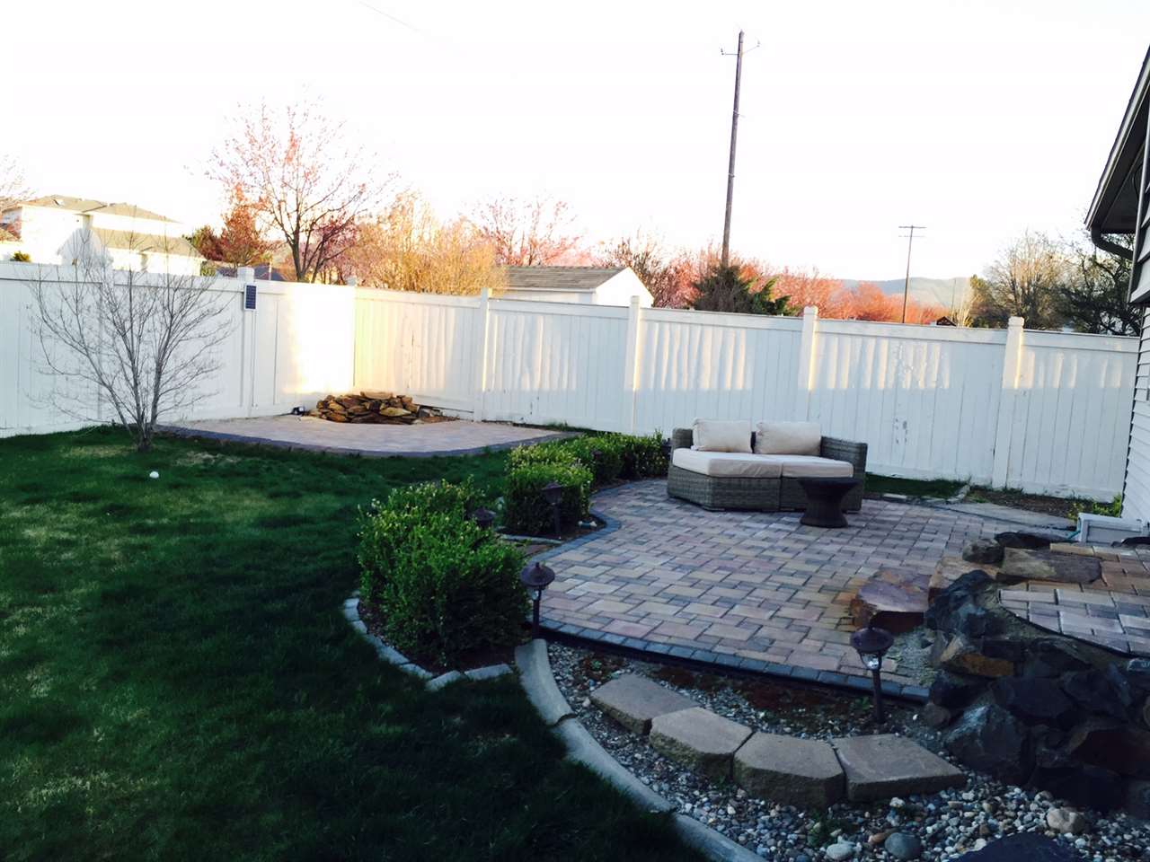 1326 North Mitchell Road Liberty Lake, WA 99019 - Photo 17 of 20 Gallery Image 17