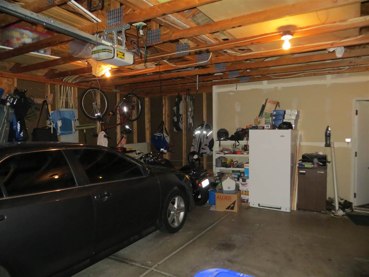 1326 North Mitchell Road Liberty Lake, WA 99019 - Photo 20 of 20 Gallery Image 20