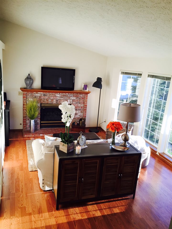 1326 North Mitchell Road Liberty Lake, WA 99019 - Photo 3 of 20 Gallery Image 3