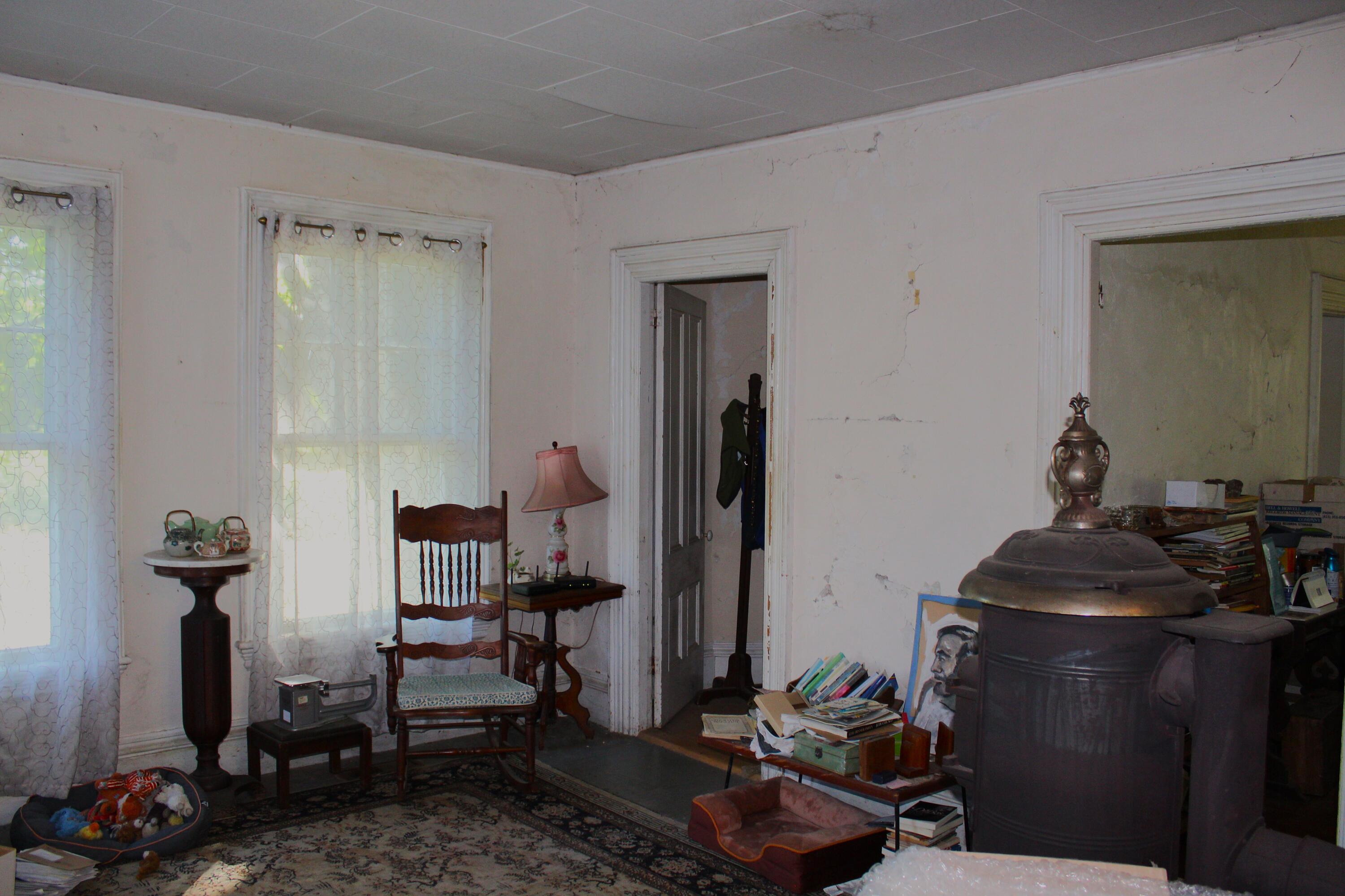 92 Ghent Road Searsmont, ME 04973 - Photo 18 of 61 Den