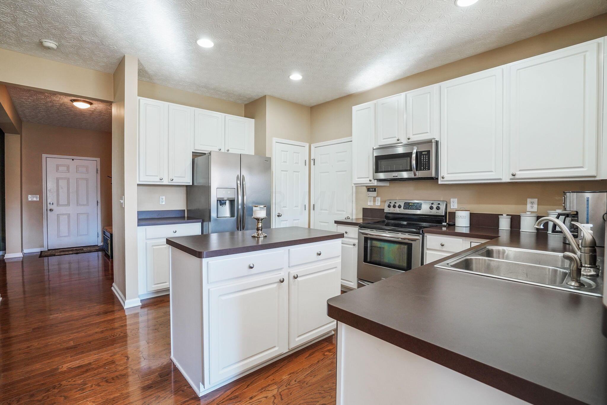 117 Stockard Loop Delaware, OH 43015 - Photo 13 of 50