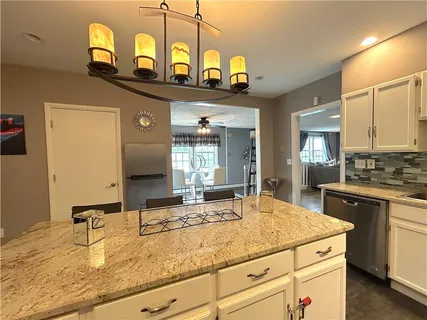 $515,000 | 1 Monastery Street, Pittsburgh, PA 15203