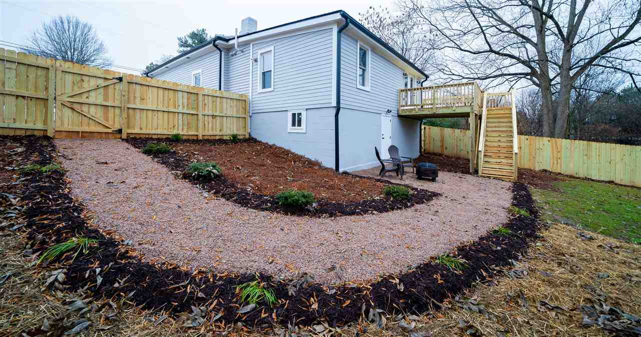 328 Summit Avenue Raleigh, NC 27603 - Photo 23 of 28 Photo 23