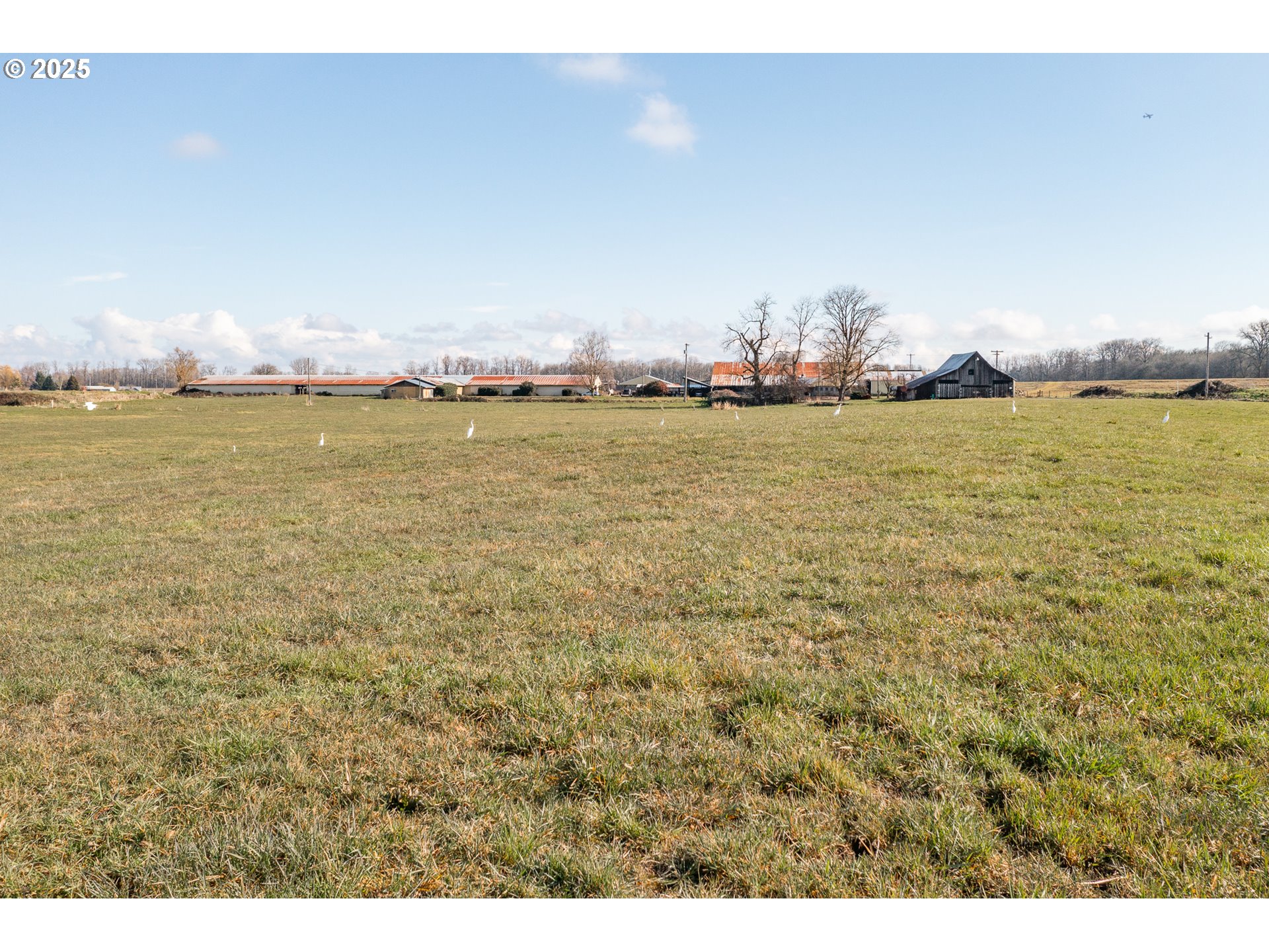 35308 Riverside Lane Scappoose, OR 97056 - Photo 29 of 48 a view of an ocean