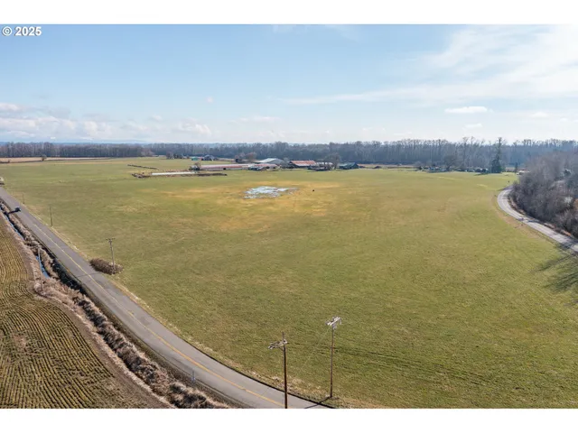 a view of an ocean and beach