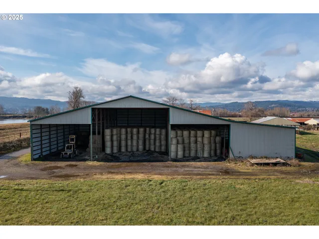a view of a chairs and table on the terrace