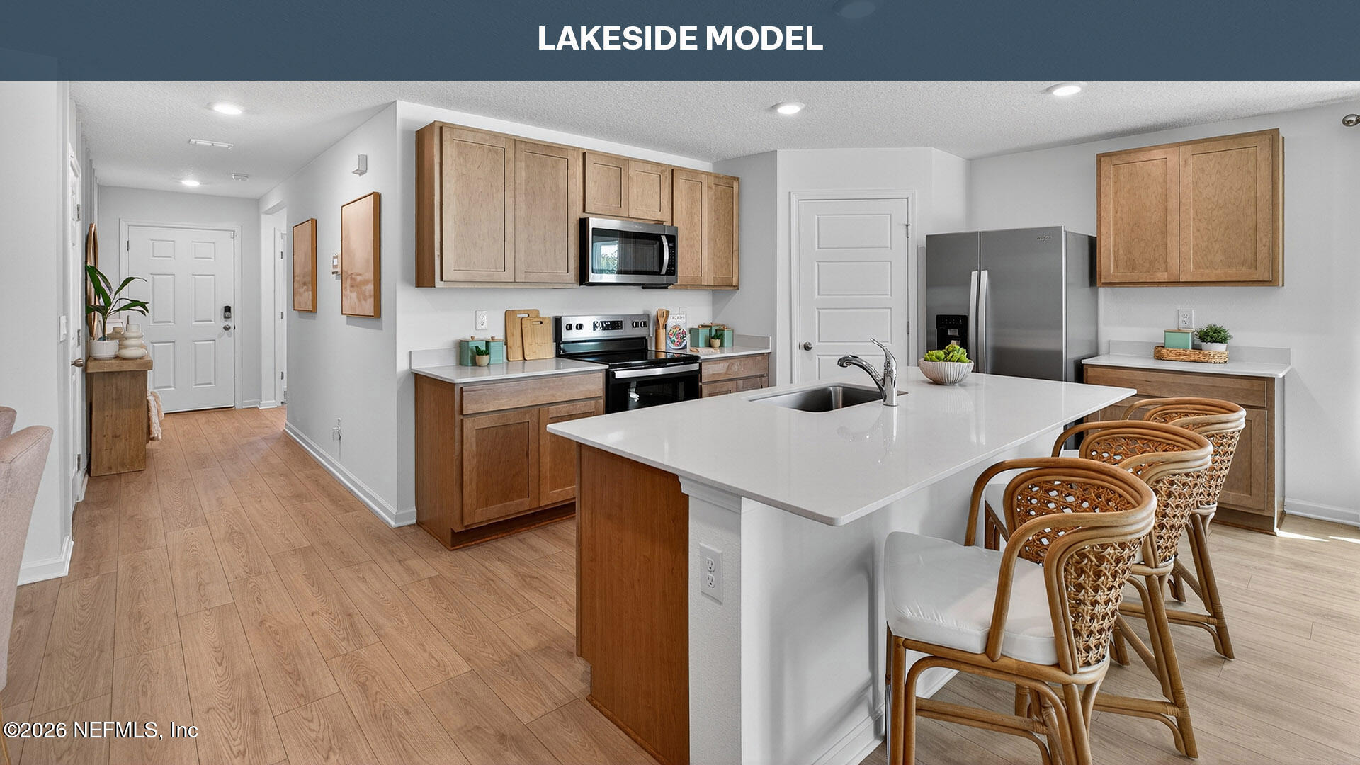 12407 Russian Olive Road Jacksonville, FL 32218 - Photo 14 of 61 IMG_0226