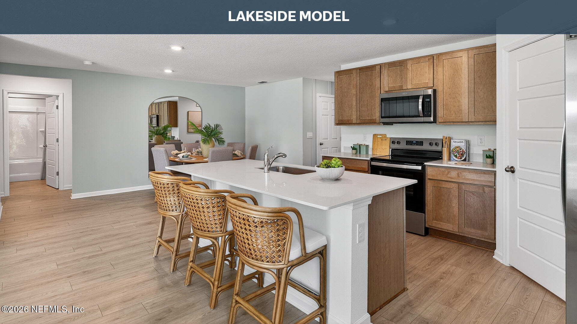 12407 Russian Olive Road Jacksonville, FL 32218 - Photo 15 of 61 IMG_0240