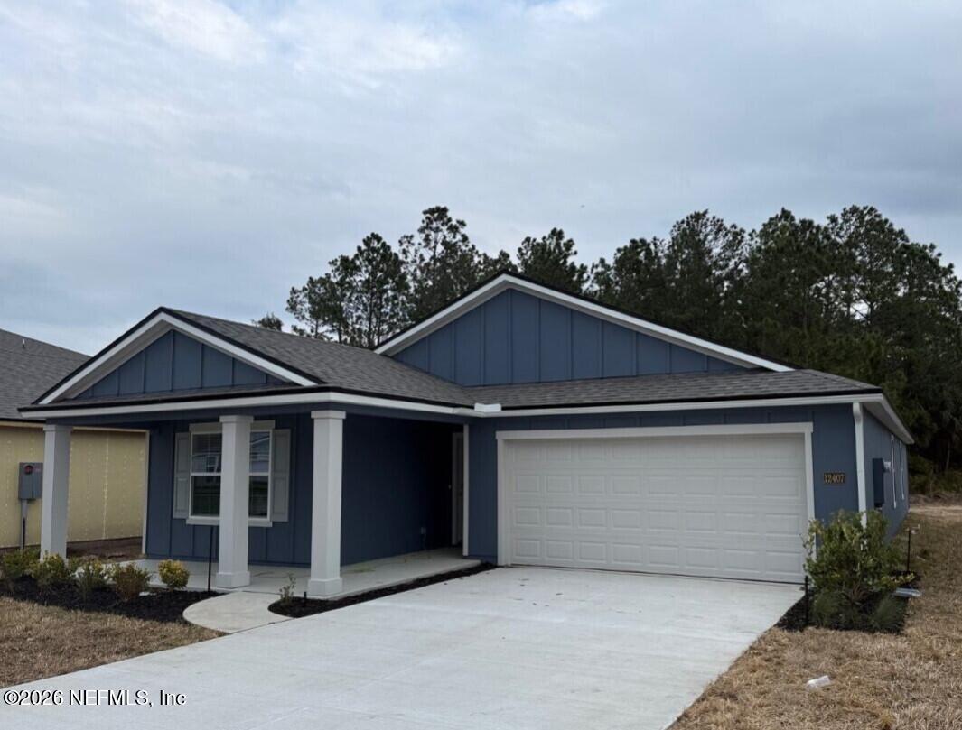 12407 Russian Olive Road Jacksonville, FL 32218 - Photo 2 of 61 ext 3