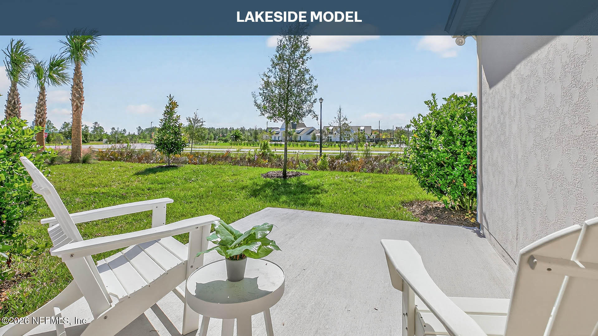 12407 Russian Olive Road Jacksonville, FL 32218 - Photo 32 of 61 IMG_0316