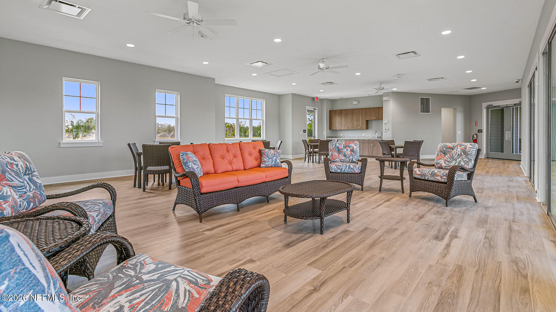 12407 Russian Olive Road Jacksonville, FL 32218 - Photo 38 of 61 6F1A0128