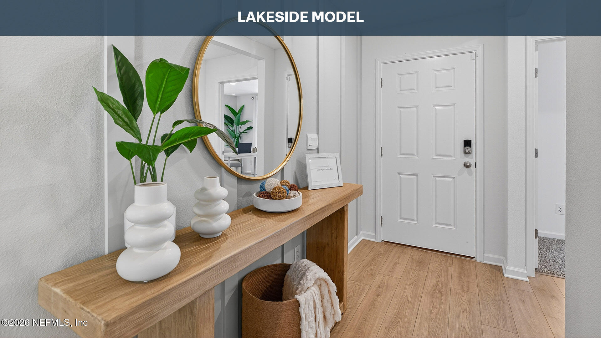 12407 Russian Olive Road Jacksonville, FL 32218 - Photo 10 of 61 IMG_0178