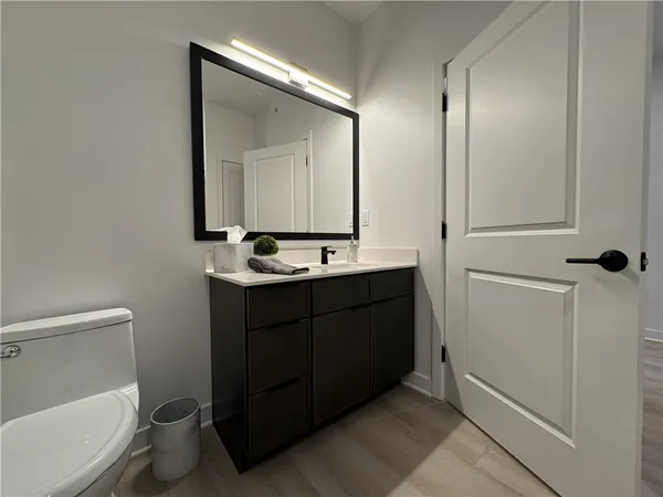 $2,450 | 503 Erie Rdg Drive, Henrietta, NY 14467