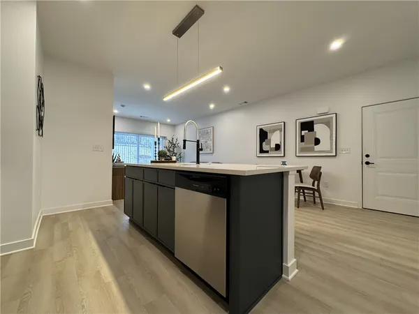 $2,450 | 503 Erie Rdg Drive, Henrietta, NY 14467