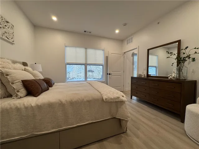 $2,450 | 503 Erie Rdg Drive, Henrietta, NY 14467