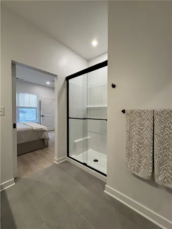 $2,450 | 503 Erie Rdg Drive, Henrietta, NY 14467