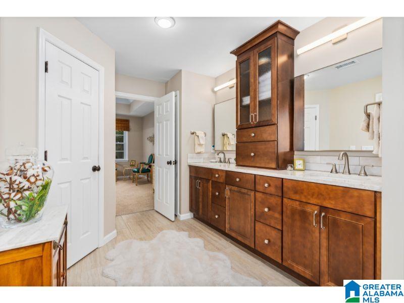 1412 Eden Ridge Circle Birmingham, AL 35244 - Photo 31 of 37