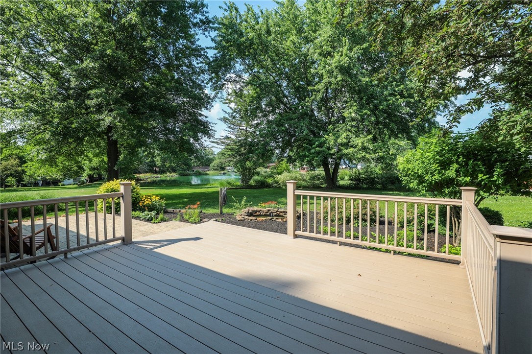 4856 Rootstown Road Ravenna, OH 44266 - Photo 33 of 46