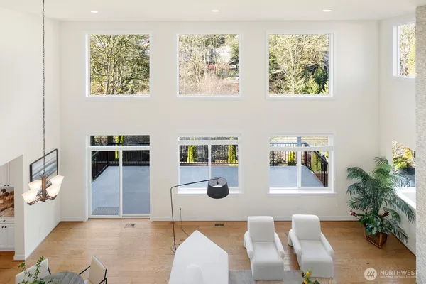 $2,780,000 | 15903 98th Avenue Northeast, Bothell, WA 98011