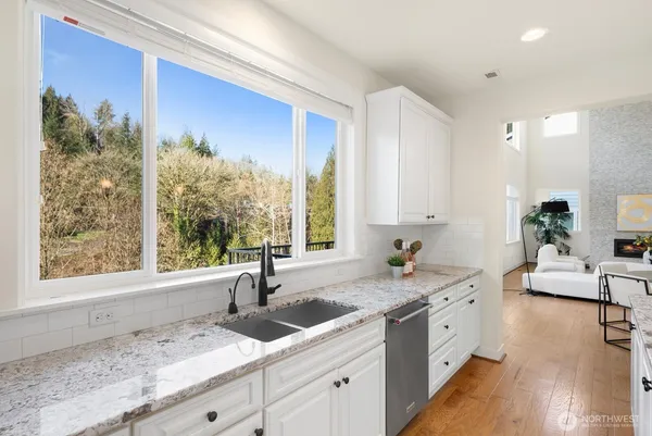 $2,780,000 | 15903 98th Avenue Northeast, Bothell, WA 98011