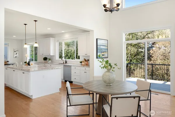 $2,780,000 | 15903 98th Avenue Northeast, Bothell, WA 98011
