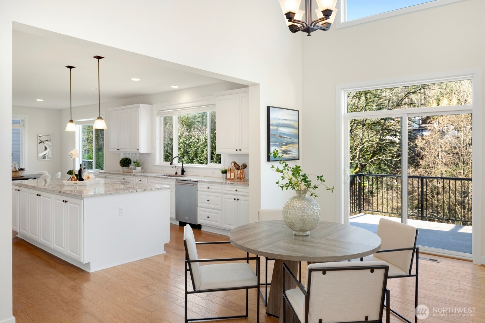 15903 98th Avenue Northeast Bothell, WA 98011 - Photo 15 of 37