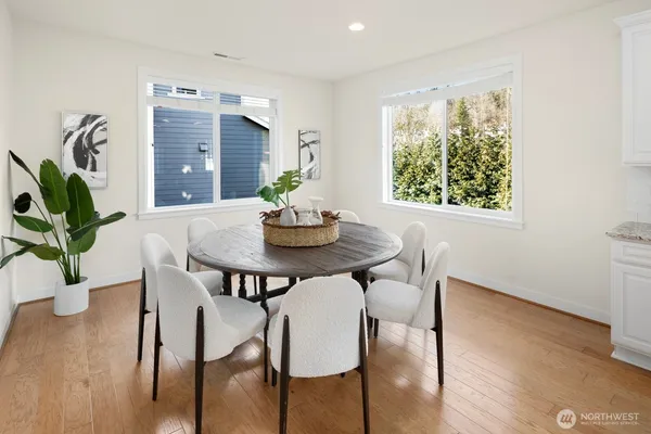 $2,780,000 | 15903 98th Avenue Northeast, Bothell, WA 98011