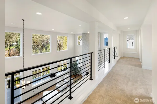 $2,780,000 | 15903 98th Avenue Northeast, Bothell, WA 98011